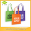 promotional customizable non woven bag